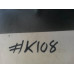 #K108 Right Cylinder Head For 01-03 Saturn L300  3.0 90572247